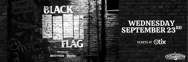9.23.26 black flag website photo (2)