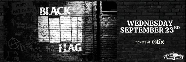 9.23.26 black flag website photo (3)