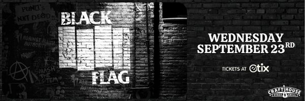 9.23.26 black flag website photo