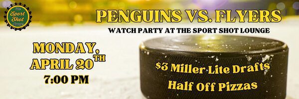 PENGUINS VS. FLYERS watch party website photo (1)
