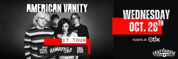 10.28.26 american vanity website photo