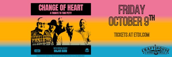 10.9.26 CHANGE OF HEART WEBSOTE PHOTO