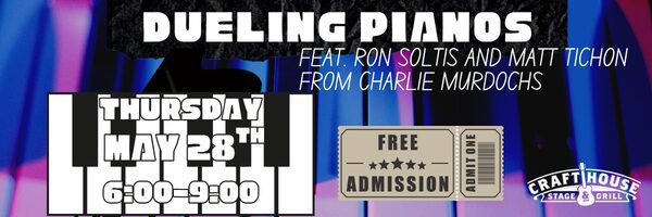 5.28.26 dueling pianos website photo
