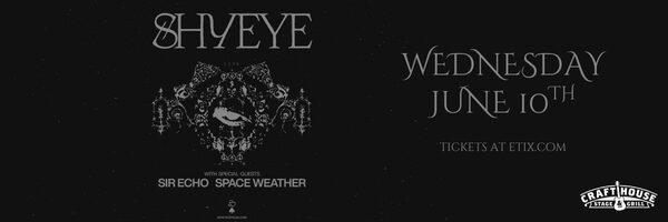 6.10.26 shyeye website photo
