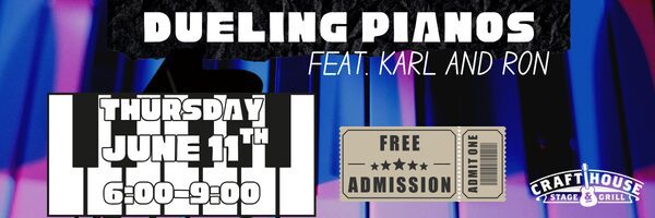 6.11.26 dueling pianos website photo