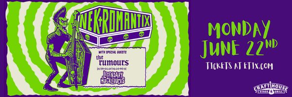 6.22.26 nekromantix website photo