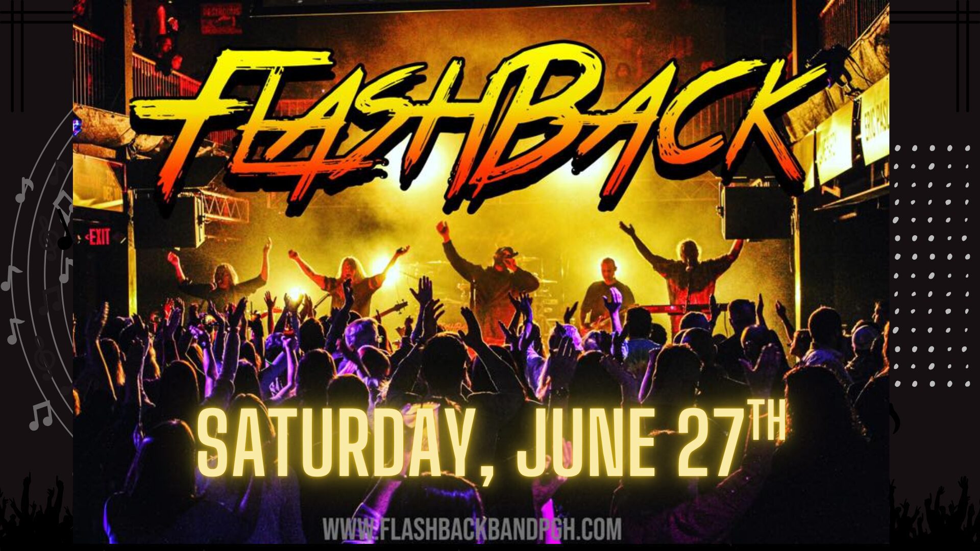 6.27.26 flashback facebook photo (1)
