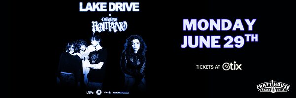6.29.26 LAKE DRIVE WEBSITE PHOTO