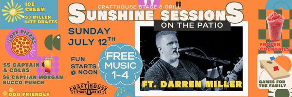 7.12.26 sunshine sessions darren miller website photo