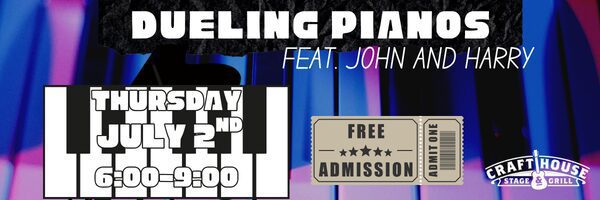 7.2.26 dueling pianos website photo