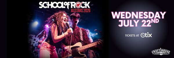 7.22.26 school of rock website photo