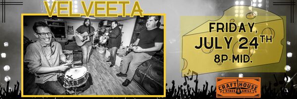 7.24.26 velveeta website photo