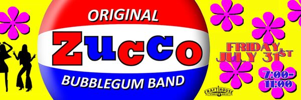 7.31.26 zucco bubblegum website photo