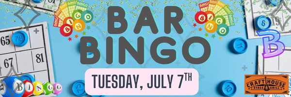7.7.26 bingo website photo