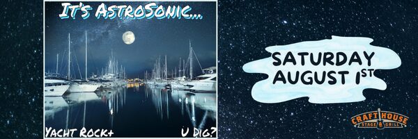 8.1.26 astrosonic website photo