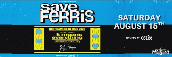 8.15.26 save ferris website photo (1)