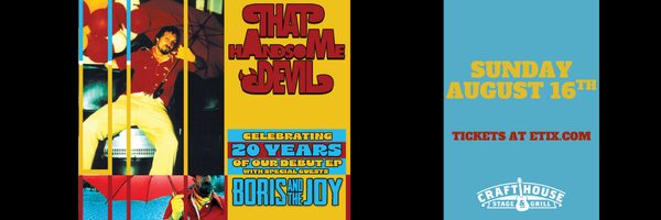 8.16.26 that handsome devil websiet photo