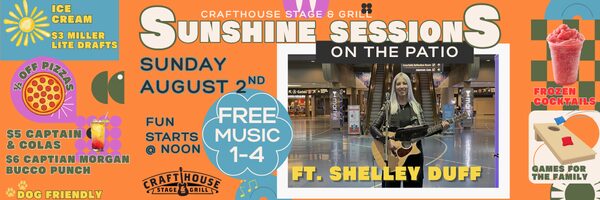 8.2.26 sunshine sessions shelley duff website photo