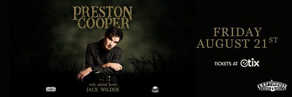 8.21.26 preston cooper website photo (1)