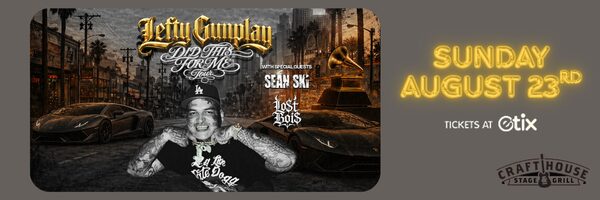 8.23.26 lefty gunplay website photo (1)