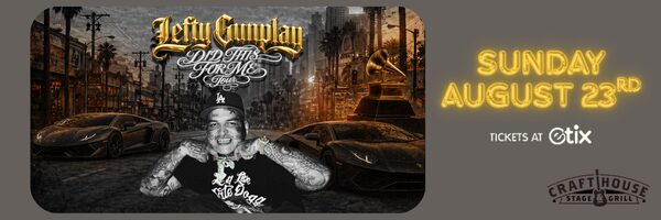 8.23.26 lefty gunplay website photo
