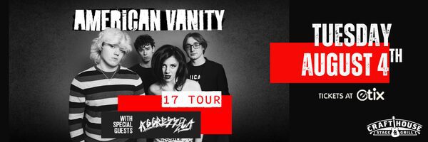 8.4.26 american vanity website photo (1)