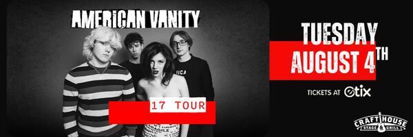 8.4.26 american vanity website photo