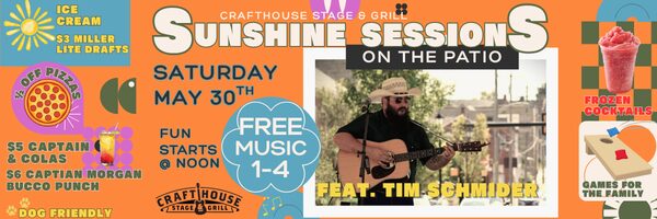 sunshine sessions tim schmider website photo