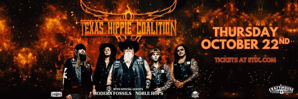 10.22.26 TEXAS HIppie coalition website photo (1)