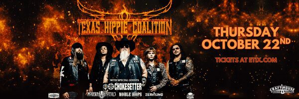 10.22.26 TEXAS HIppie coalition website photo (2)