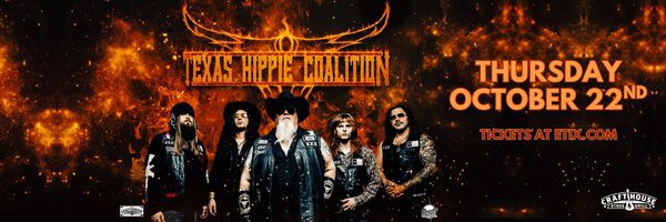 10.22.26 TEXAS HIppie coalition website photo