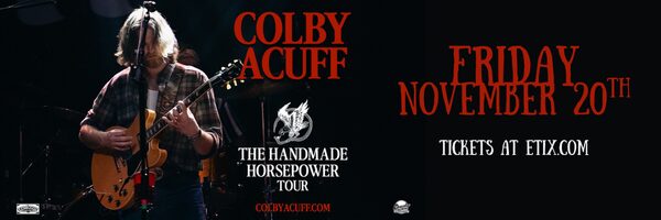 11.20.26 colby acuff wesbite photo