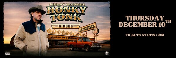 12.10.26 HONKY TONK circus website photo