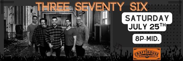 7.25.26 three seventy six website photo