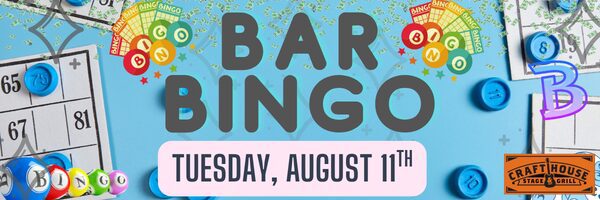 8.11.26 bingo website photo