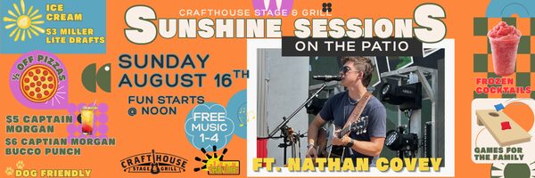 8.16.26 sunshine sessions nathan covey website photo