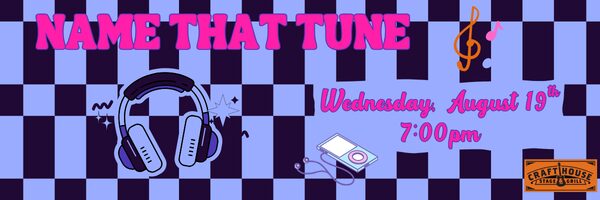 8.19.26 name that tune website photo