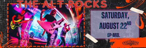 8.22.26 the alt rocks website photo