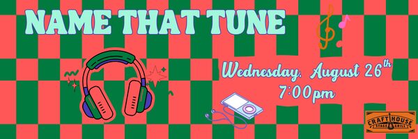 8.26.26 name that tune website photo