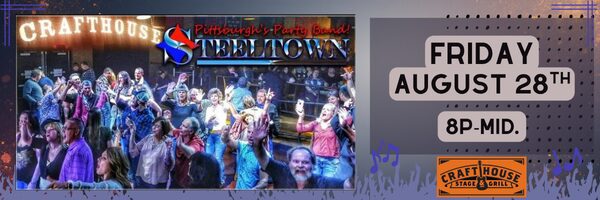 8.28.26 steeltown website photo