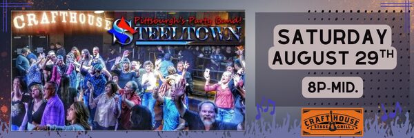 8.29.26 steeltown website photo