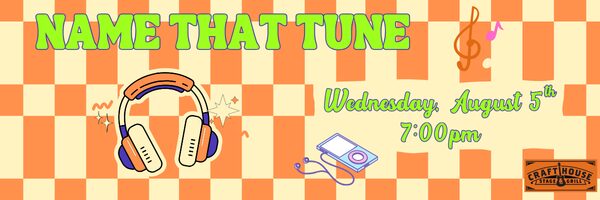 8.5.26 name that tune website photo