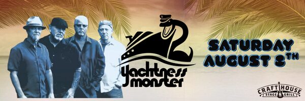 8.8.26 yachtness monster website photo (1)