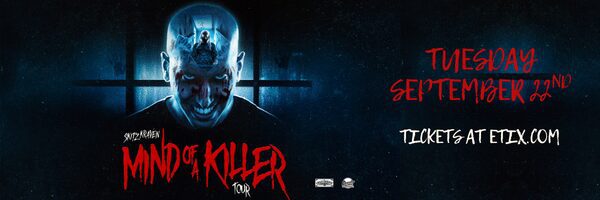 9.22.26 skitz kraven website photo