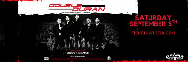 9.5.26 double duran website photo (1)