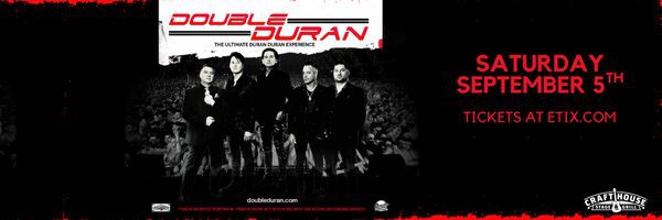9.5.26 double duran website photo