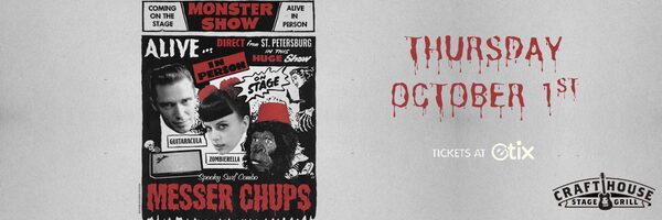 10.1.26 messer chups website photo