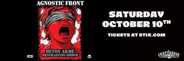 10.10.26 agnostic front website photo