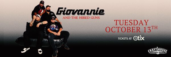 10.13.26 giovannie website photo