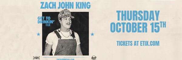 10.15.26 zach john king website photo